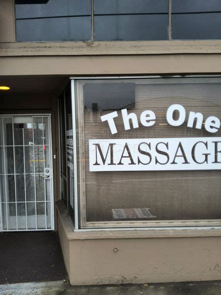 erotic massage washington|Erotic Massage Parlors in Seattle and Happy Endings WA.